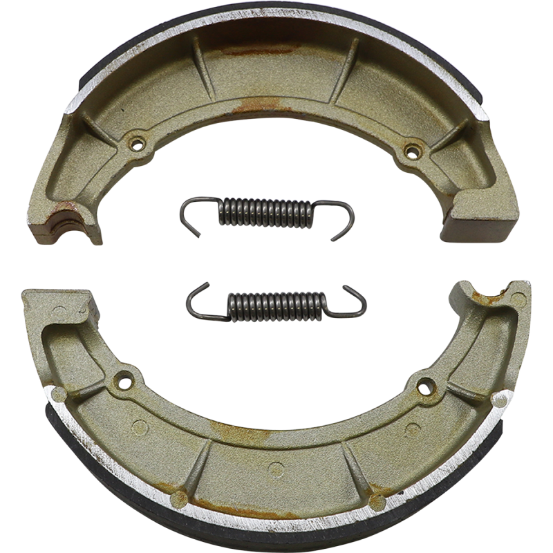 DP9131 BRAKE SHOE SET