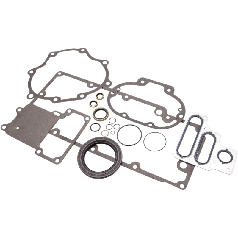 2007 T/C TRAS W/OIL PAN GSKT REBUILD KIT