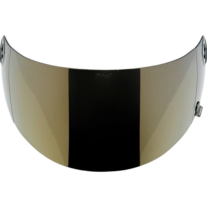 SHIELD G/S GEN2 FLAT G/M