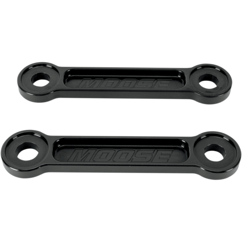 LOWERING LINK DR650 1.75"