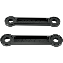 LOWERING LINK DR650 1.75"