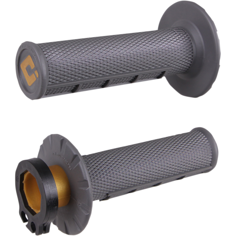 GRIP MX LOCK H/WAFF GP
