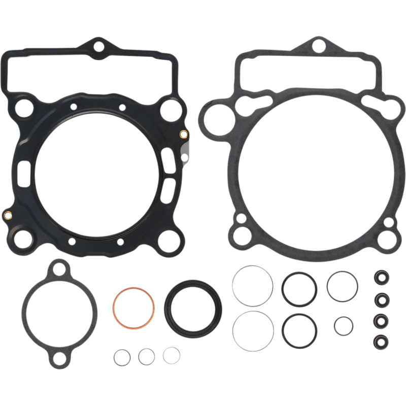 GSKT ST TE 250SXF 16-19