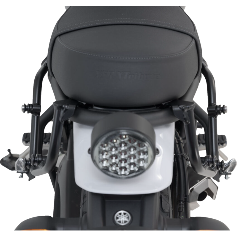 SLC SIDE CARY R YAM XSR 700 15 XSR 700XT 19
