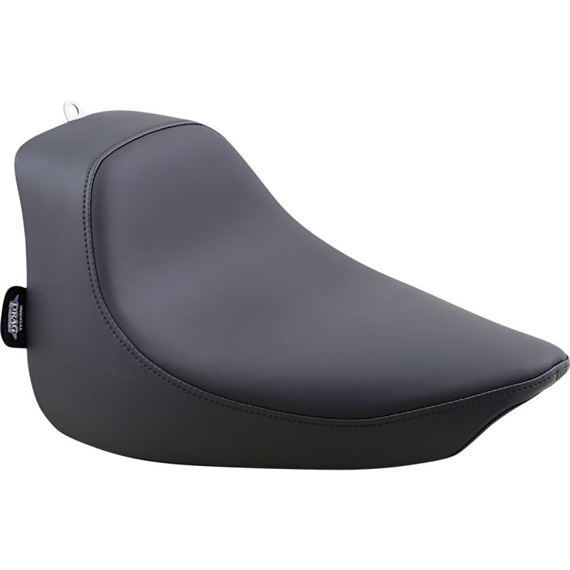 00-05FXST/00-17 FLST SMOOTH SOLO SEAT