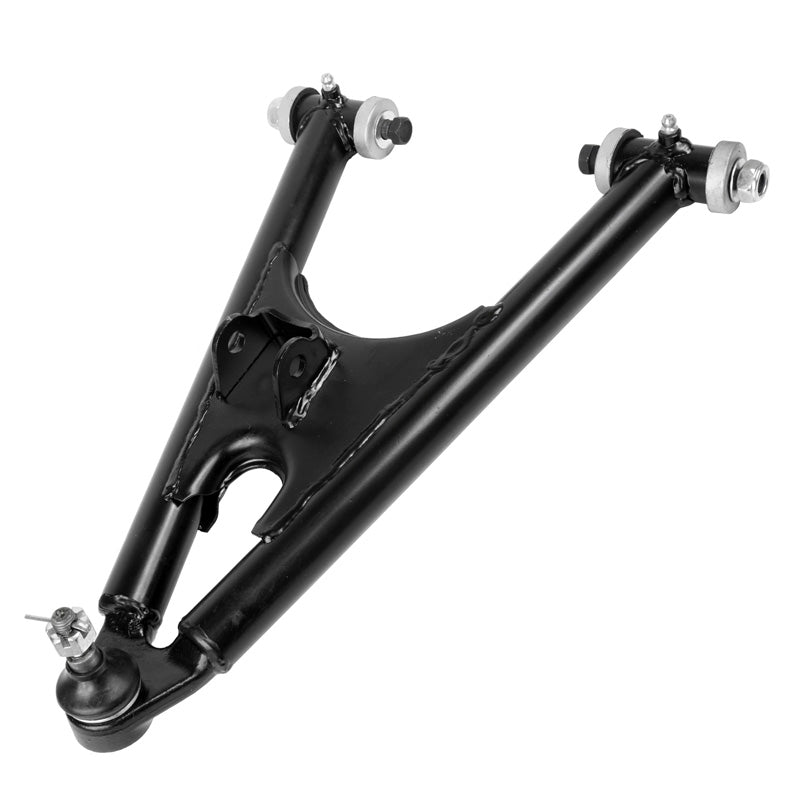 ATV A-ARMS