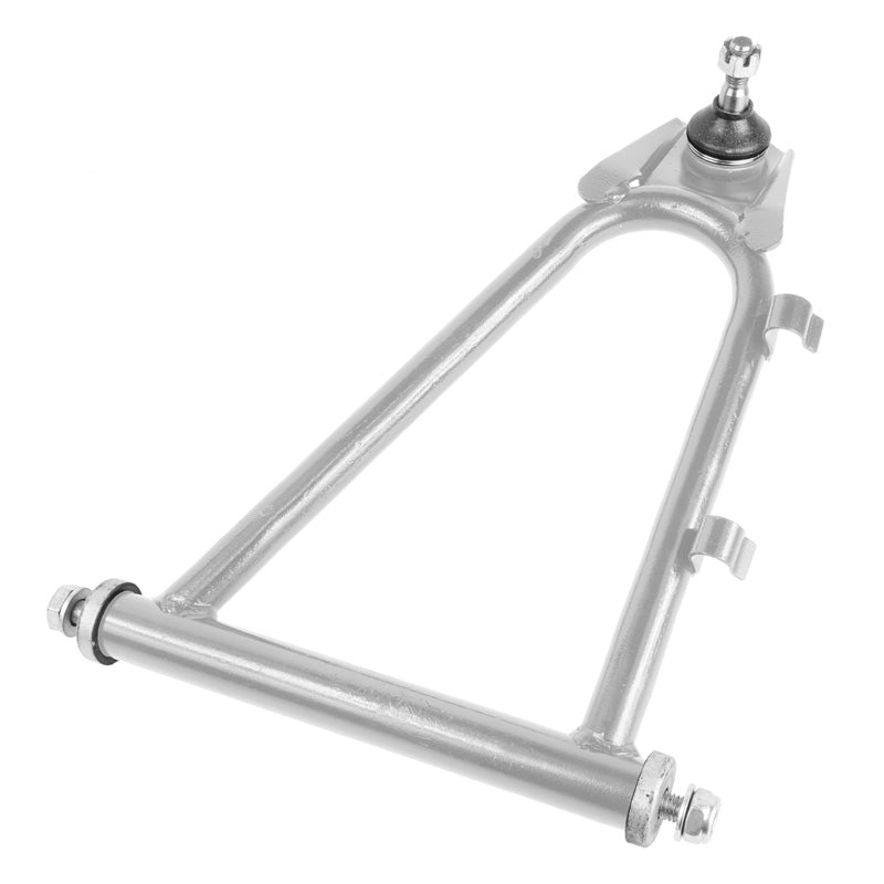 ATV A-ARMS