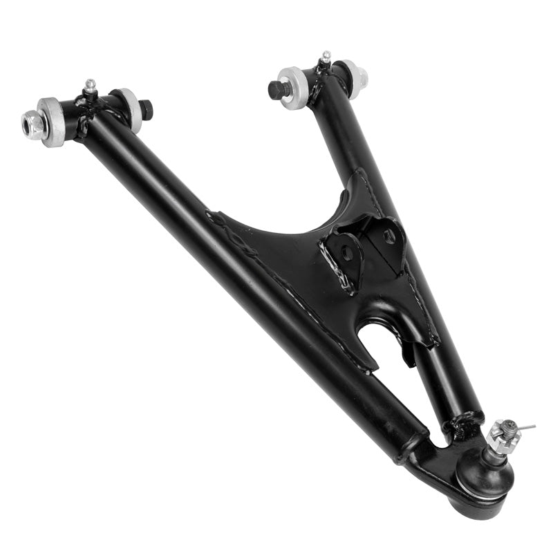 ATV A-ARMS