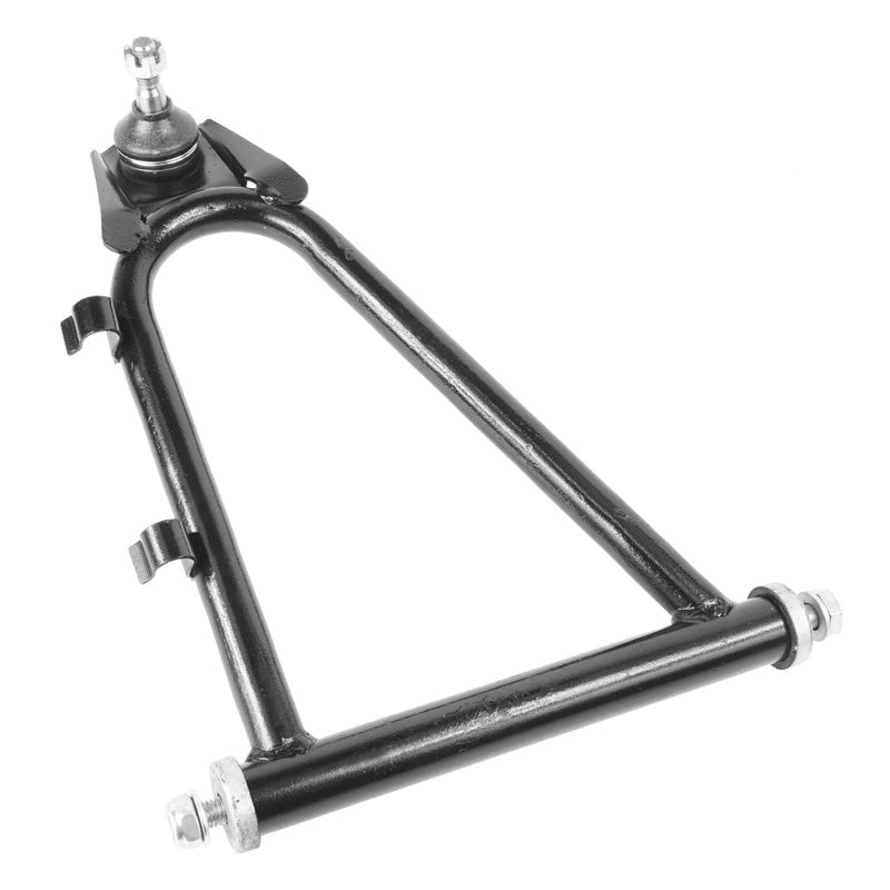 ATV A-ARMS