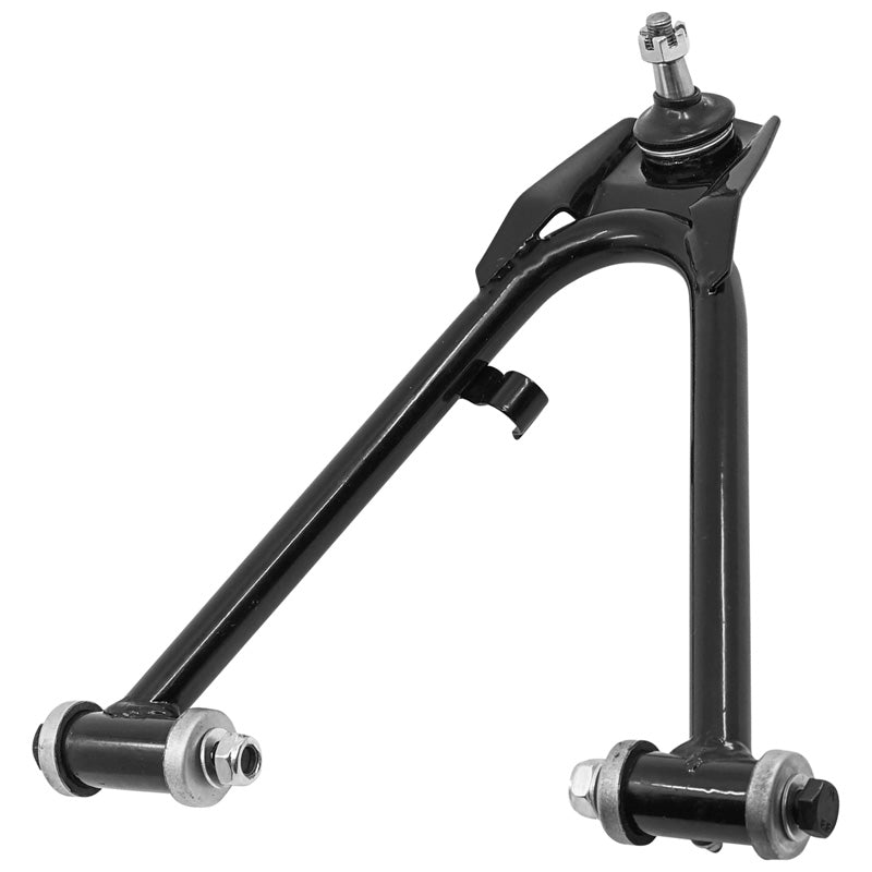 ATV A-ARMS