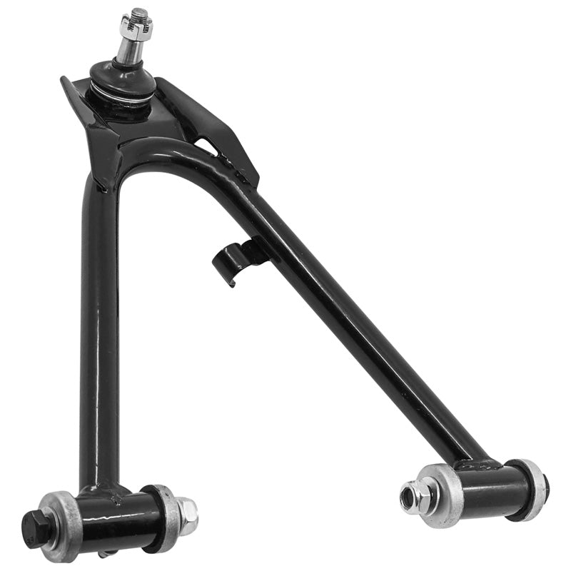 ATV A-ARMS