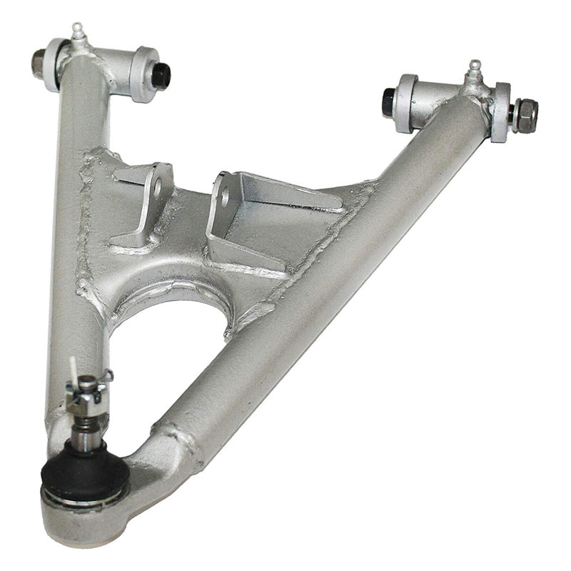 ATV A-ARMS
