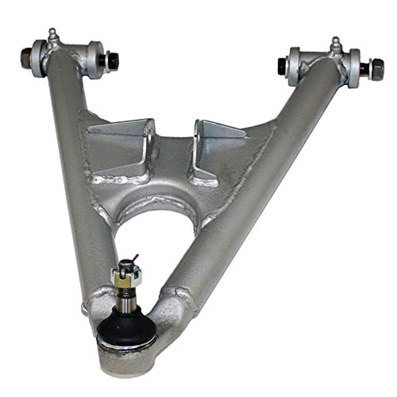 ATV A-ARMS
