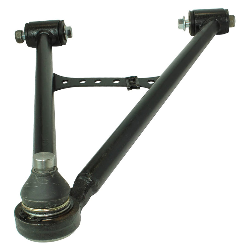 ATV A-ARMS