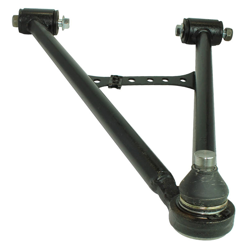 ATV A-ARMS