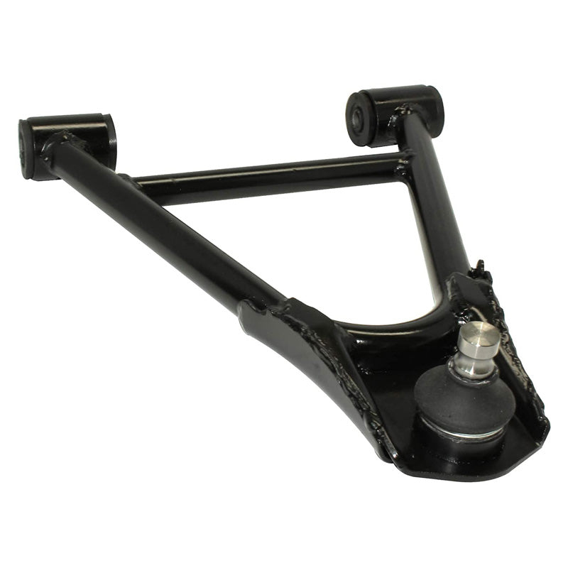 ATV A-ARMS