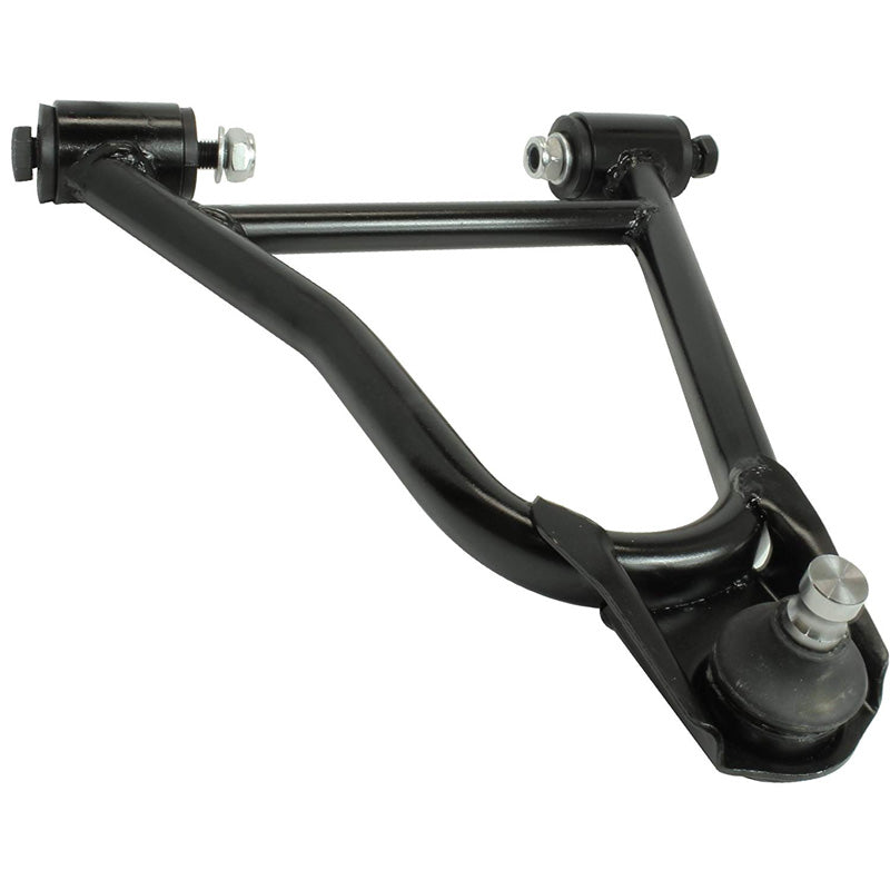 ATV A-ARMS
