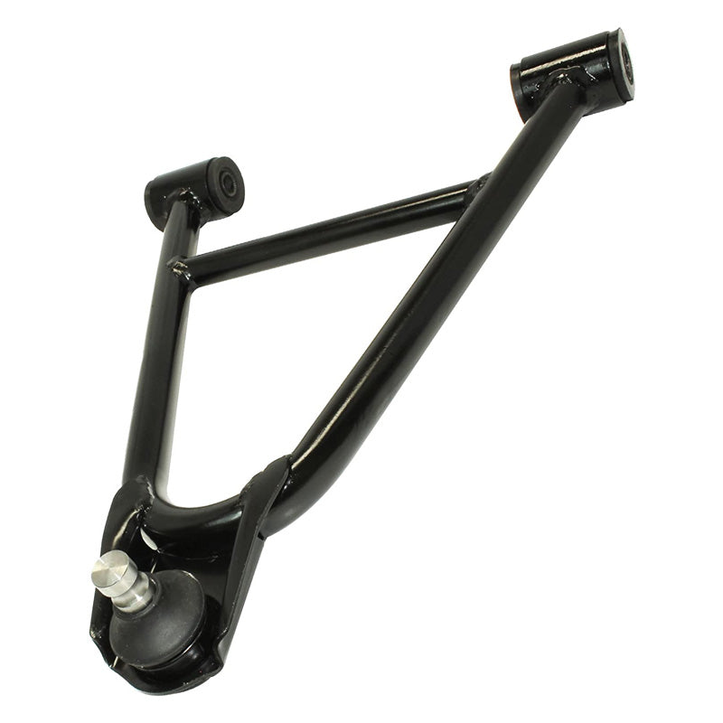 ATV A-ARMS