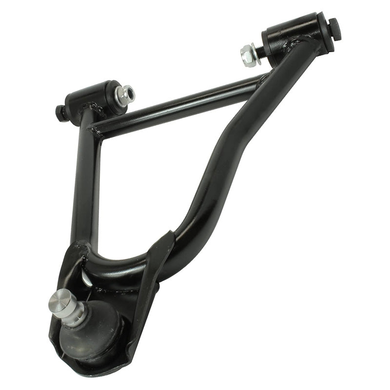 ATV A-ARMS