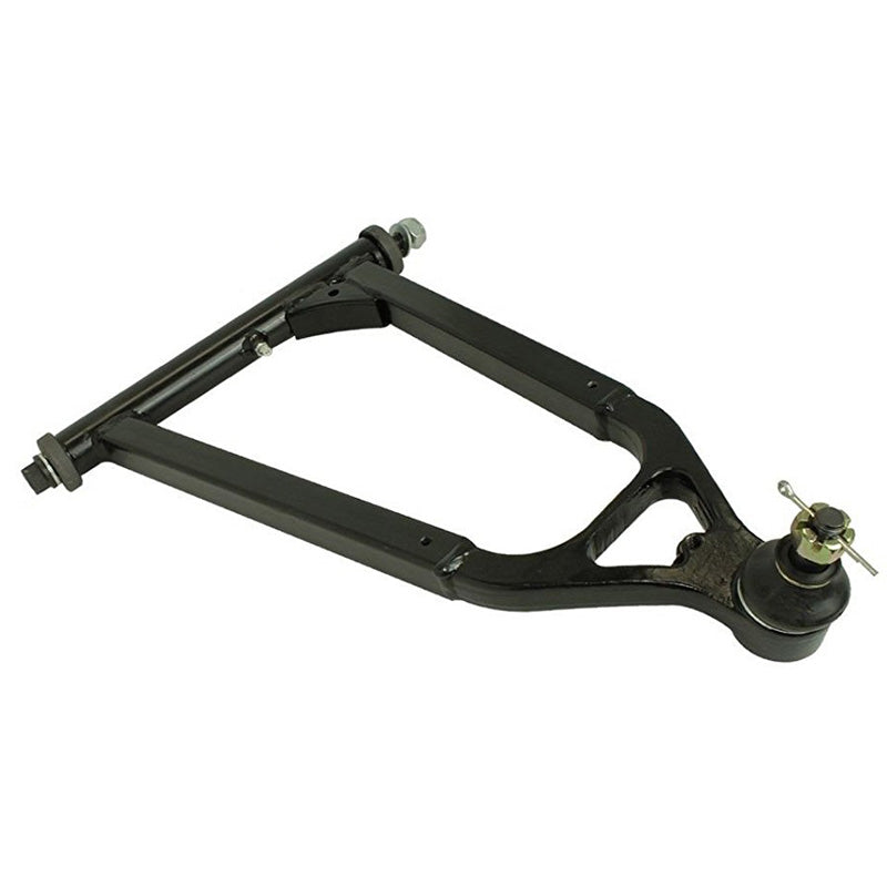ATV A-ARMS