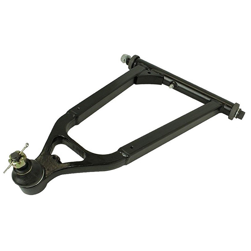 ATV A-ARMS