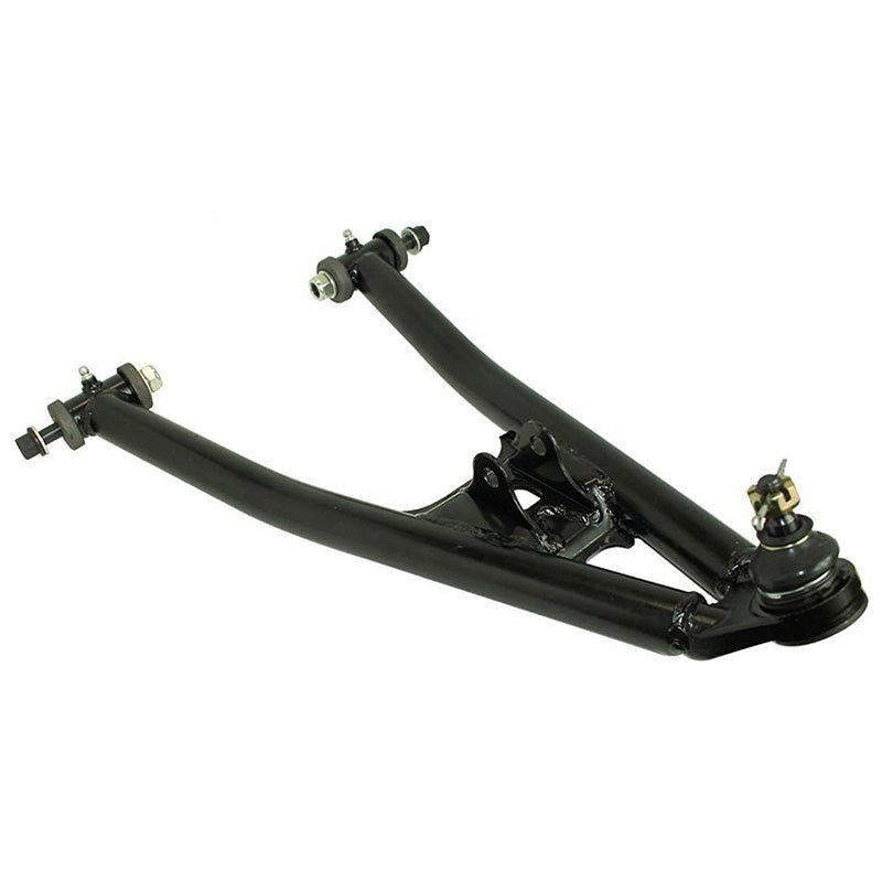 ATV A-ARMS