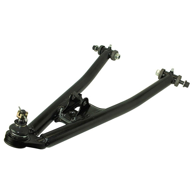 ATV A-ARMS