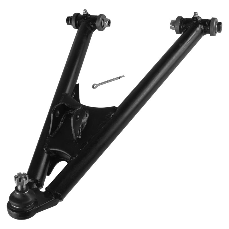 ATV A-ARMS