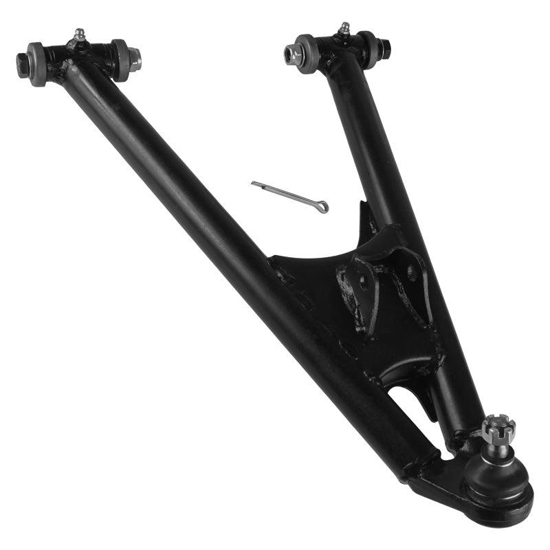 ATV A-ARMS
