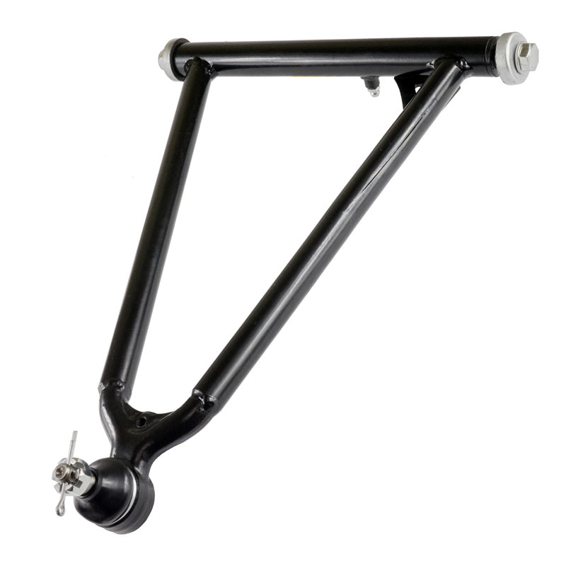 ATV A-ARMS
