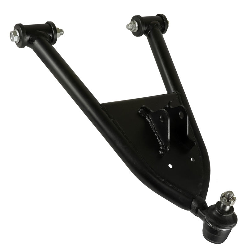A-ARM LOWER LEFT A-C/KAWASAKI/SUZUKI