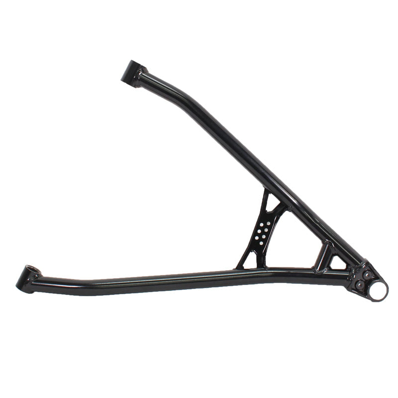 A-ARM LOWER LEFT CAN-AM