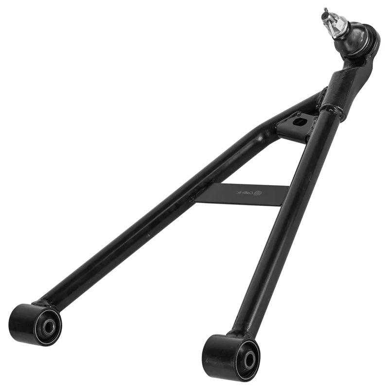 A-ARM LOWER LEFT HONDA
