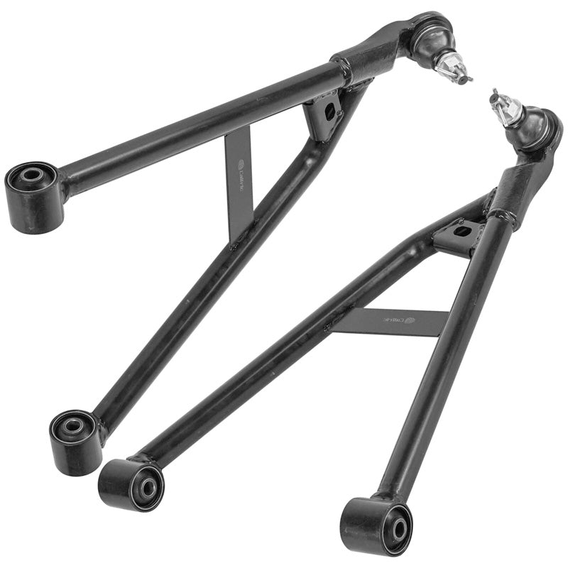 A-ARM LOWER RIGHT HONDA