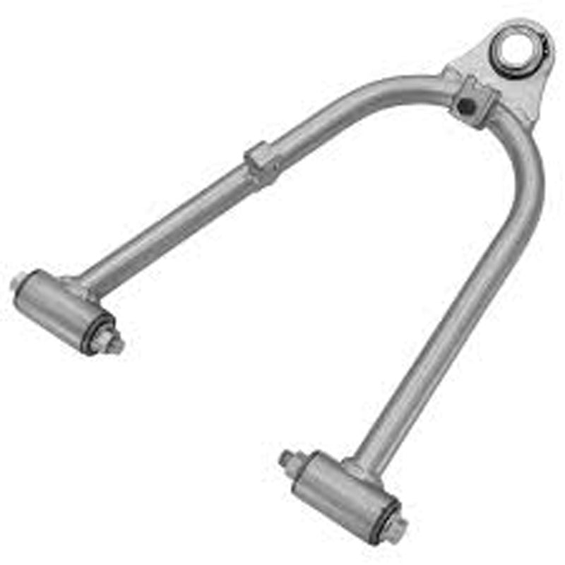 A-ARM UPPER LEFT SUZUKI