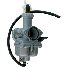 #REPLACE BY 183024006