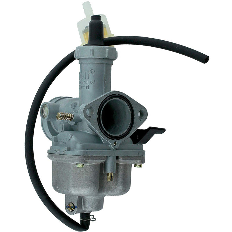 #REPLACE BY 183024006