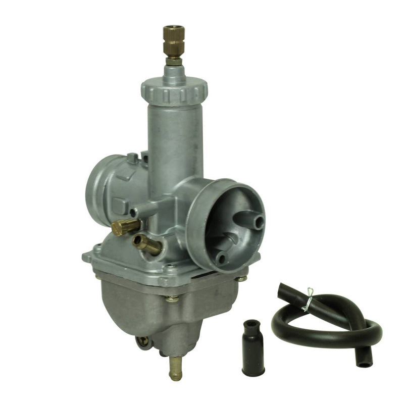 CARBURETOR KAWASAKI KLF220 BAYOU 88-99