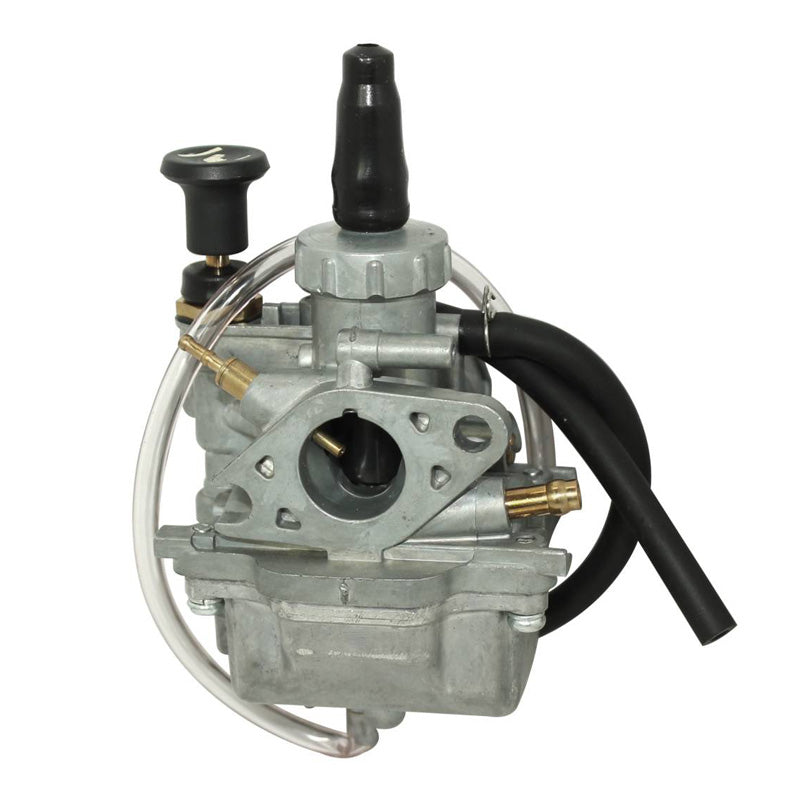 #REPLACE BY 183024052