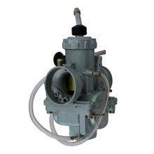 #REPLACE BY 183024054