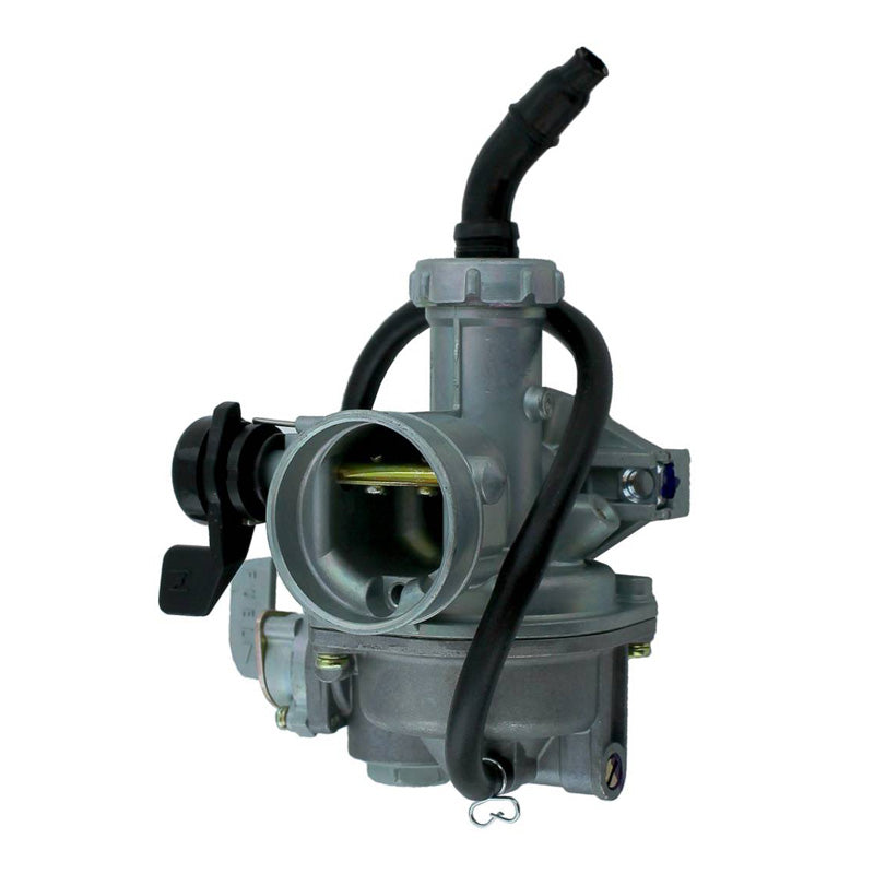 #REPLACE BY 183024048