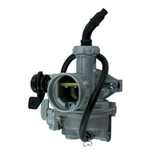 #REPLACE BY 183024048