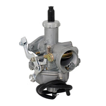 #CARBURETOR PHOENIX 200 05-17 / RZR 170 09-14