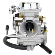 #REPLACE BY 183024064