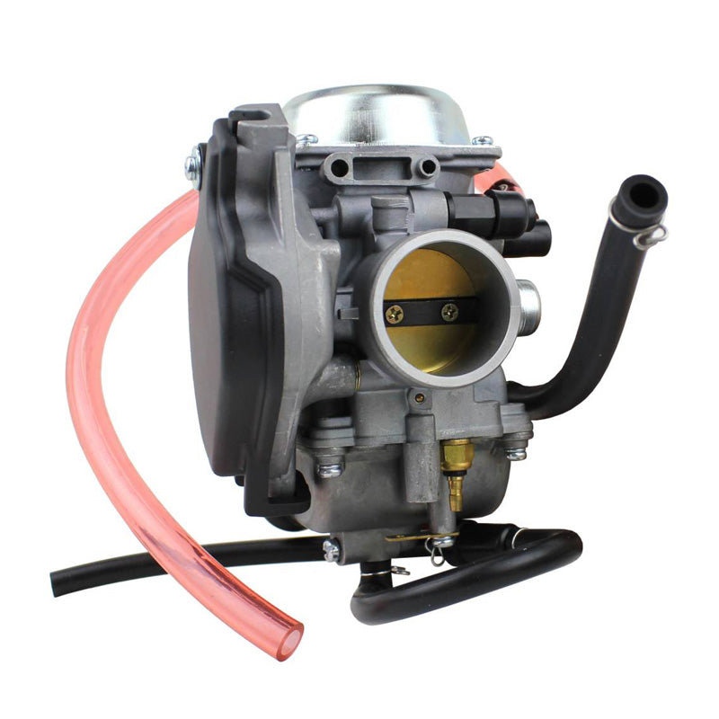 #REPLACE BY 183024035