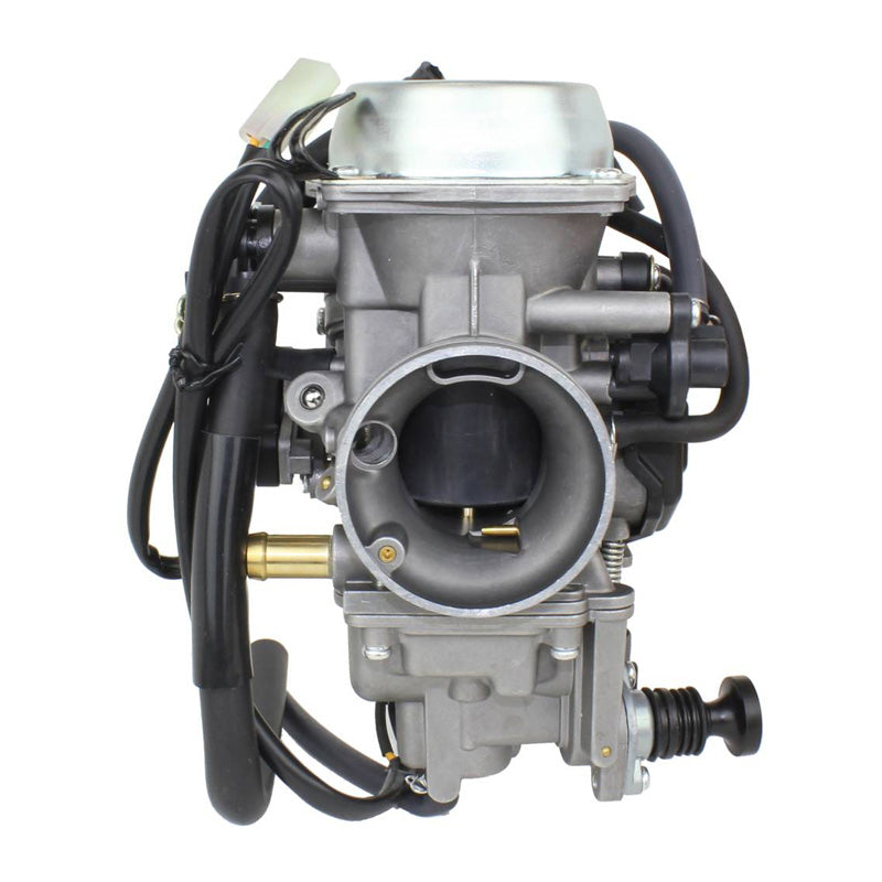 #REPLACE BY 183024040