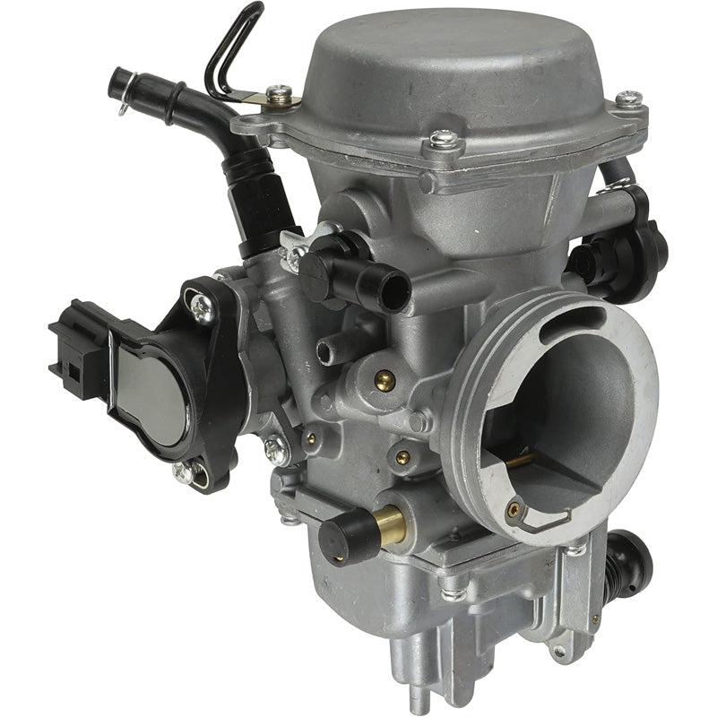 #REPLACE BY 183024042