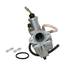 #REPLACE BY 183024068