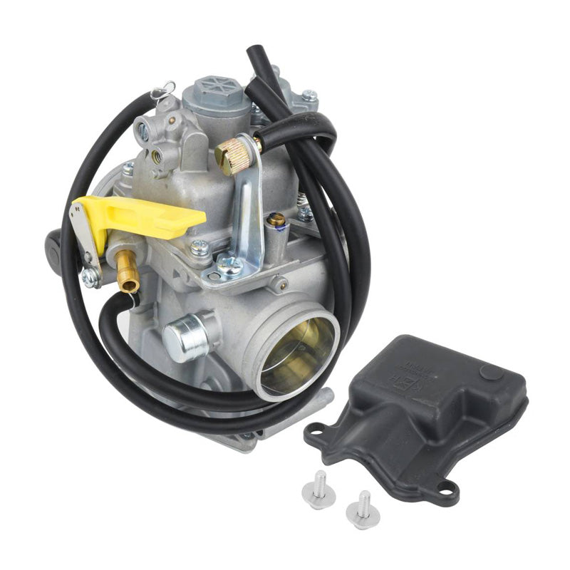CARBURETOR HONDA TRX300EX /X 93-09