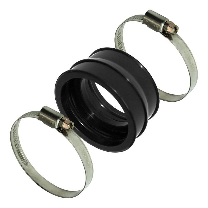 #REPLACE BY  183030040